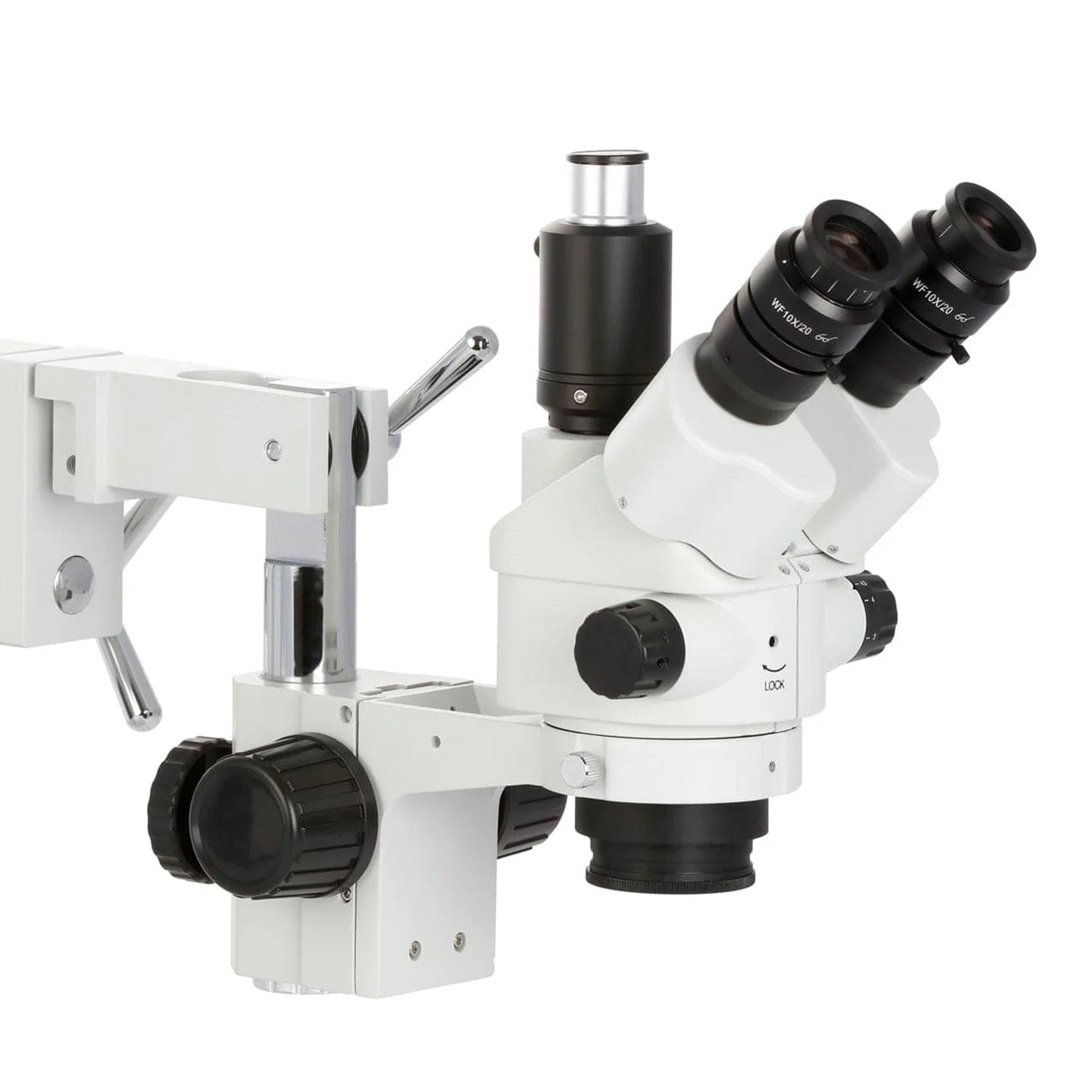 amscope-sm-4-sm-4ntp-stereo-mikroskop-7x-45x-mit-led-ringlicht image 8