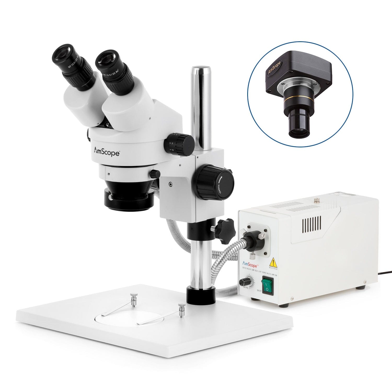 amscope-sm-1-zoom-stereomikroskop-7x-45x-halogen-ringlicht-s-ule image 2