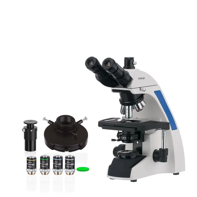 amscope-t720q-pct720-inf-mikroskop-1000x-5-objektive-led image 1