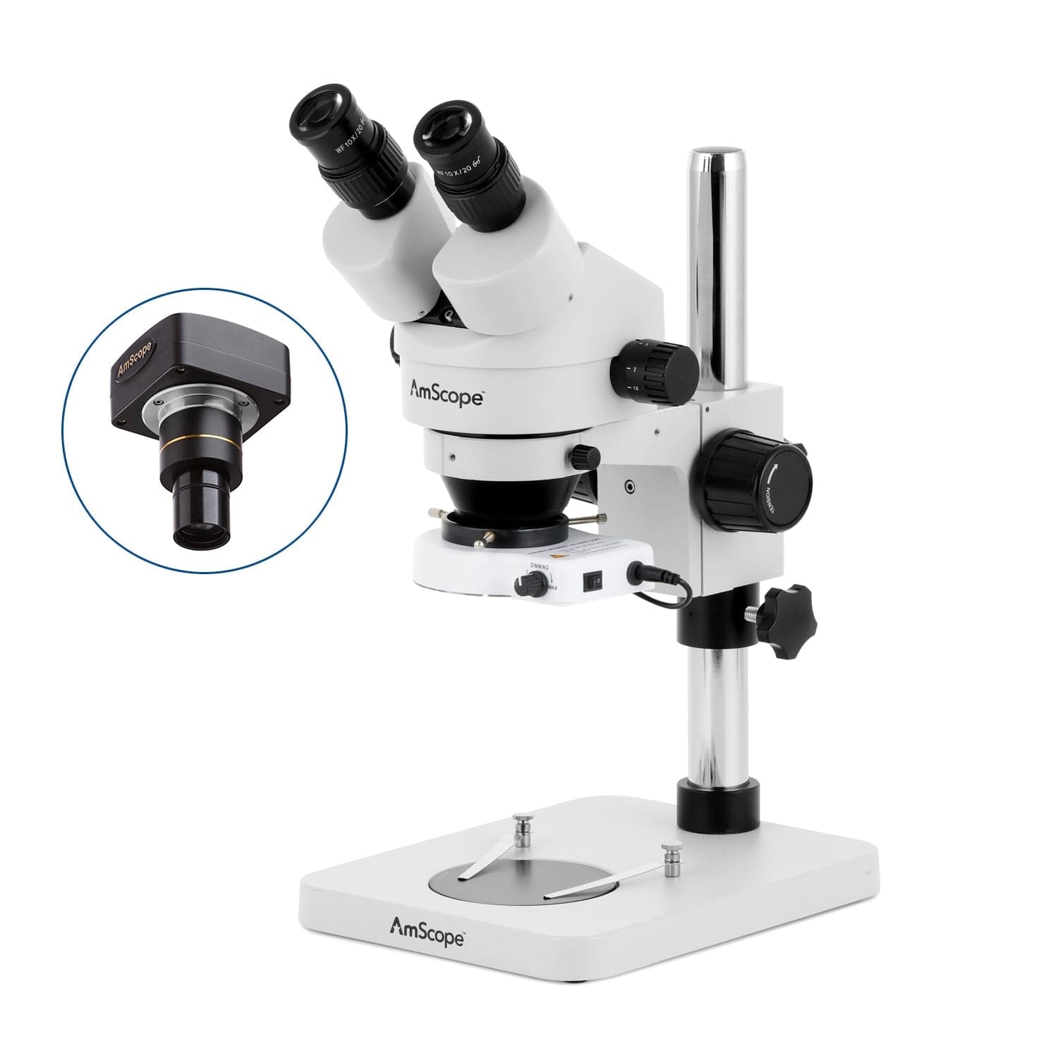amscope-sm-1-binokular-stereomikroskop-7x-45x-led-s-ule image 2