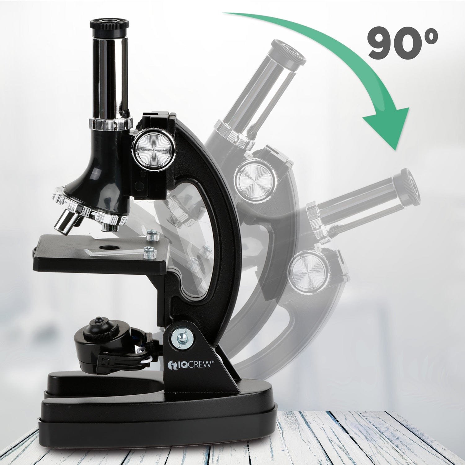 amscope-m30-abs-kt2-durchlichtmikroskop-1200x-led-52tlg image 7