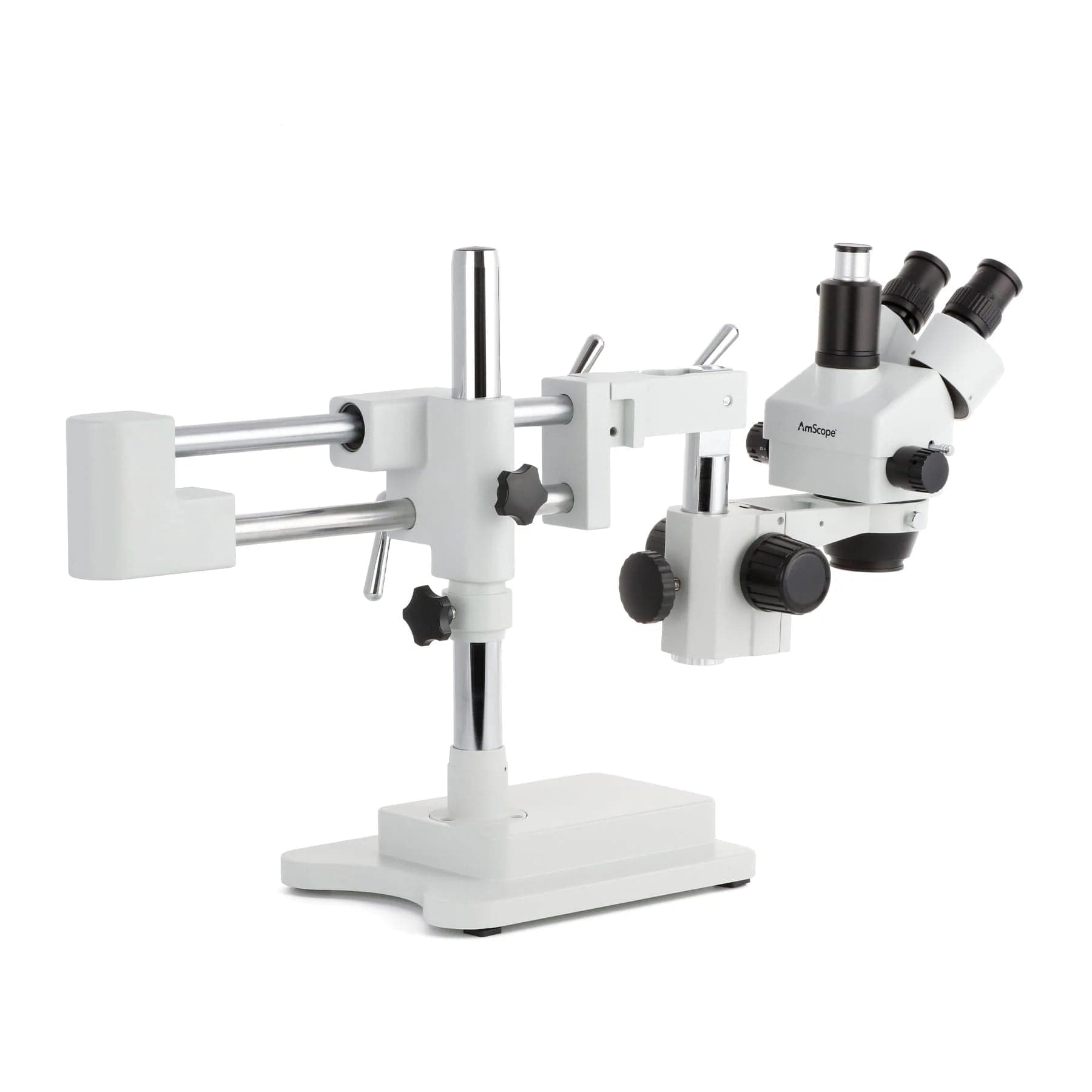 amscope-sm-4t-stereomikroskop-doppelarm-stativ-hdmi-kamera image 8
