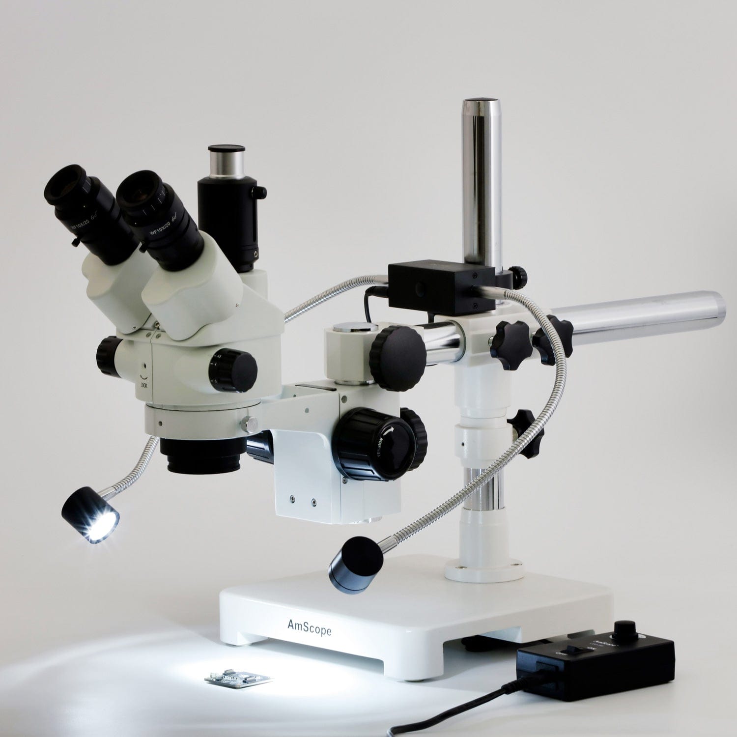 amscope-sm-3-7x-45x-stereo-mikroskop-boom-stativ-led-dual image 6
