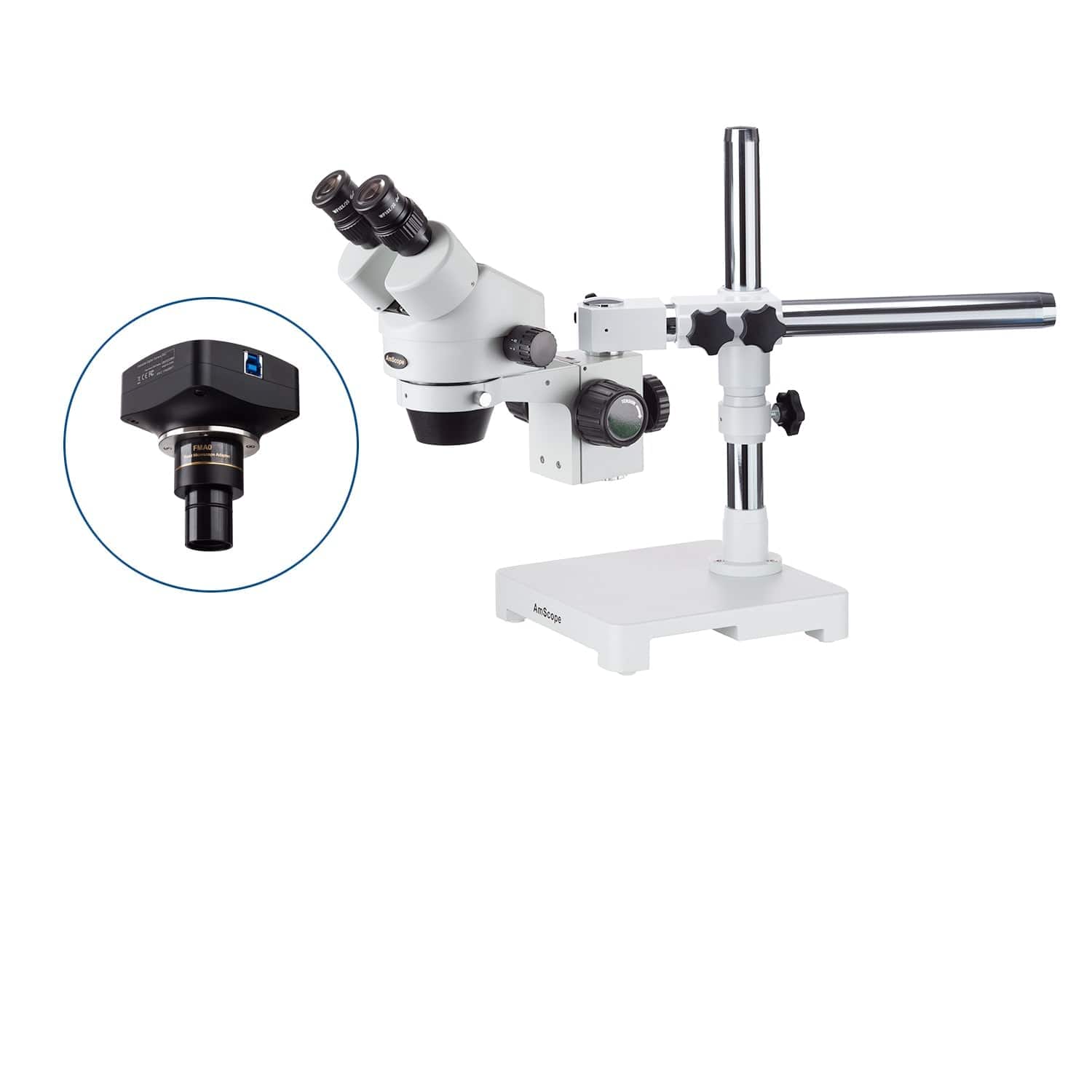 amscope-sm-3b-binokular-stereomikroskop-7x-45x-einarm image 4