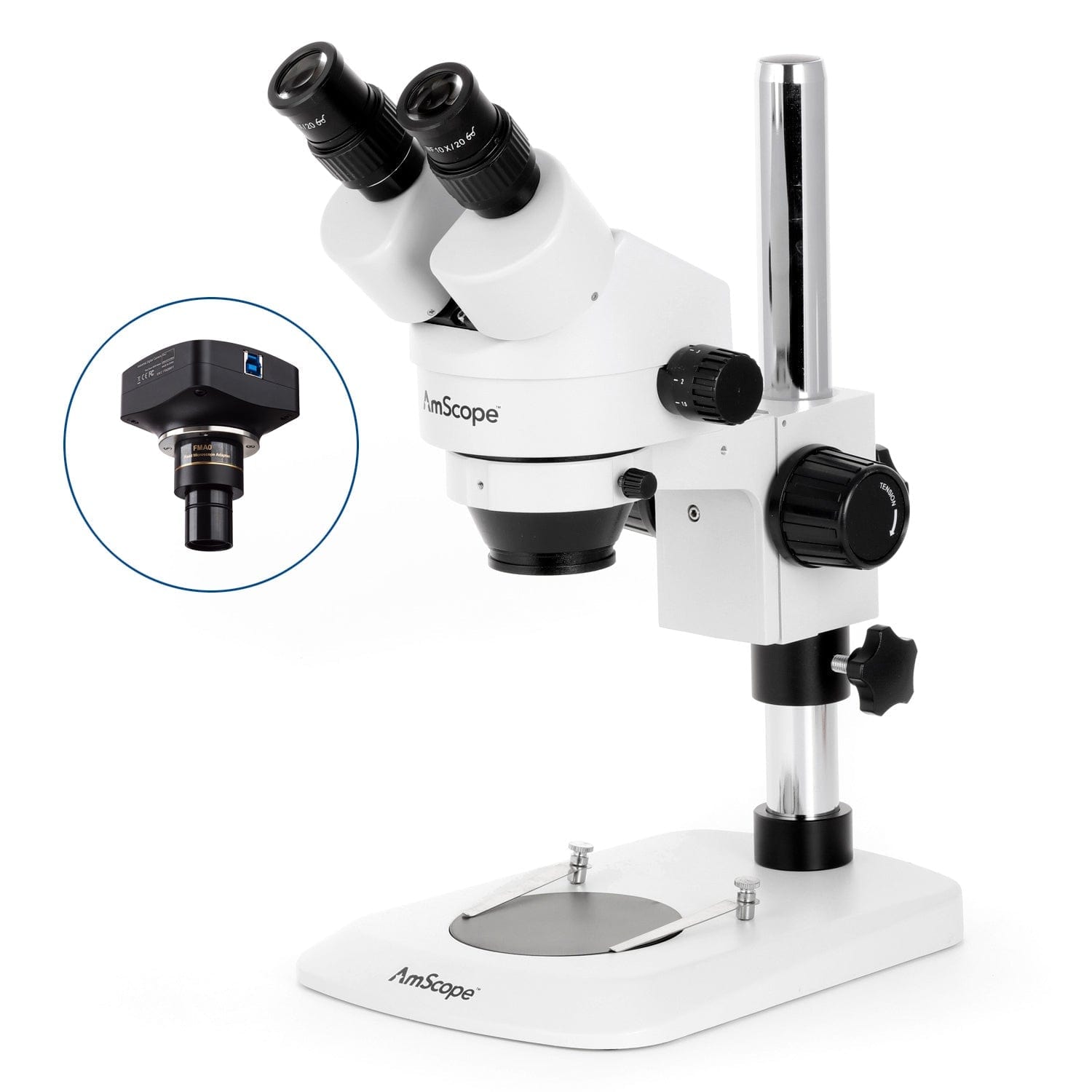 amscope-sm-1-binokular-stereomikroskop-7x-45x-zoom image 4