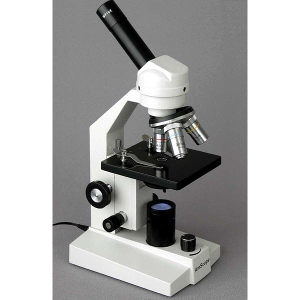 amscope-m200a-led-sch-lermikroskop-monokular-640x-akku-led image 2