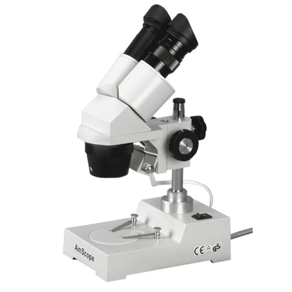 amscope-se304-p-stereomikroskop-20x-40x-auflicht-kompakt image 1