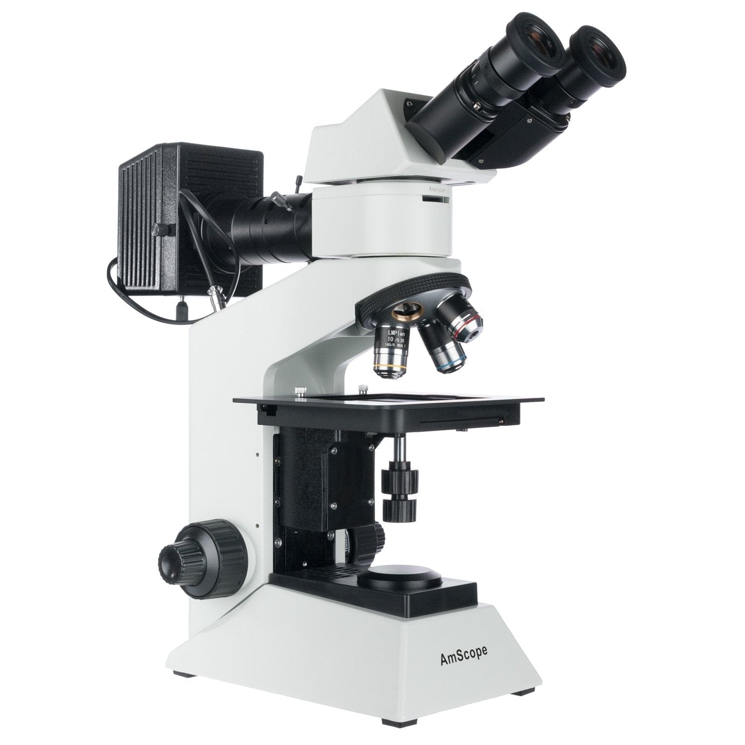amscope-me580-metallmikroskop-50x-500x-polarisiert image 8