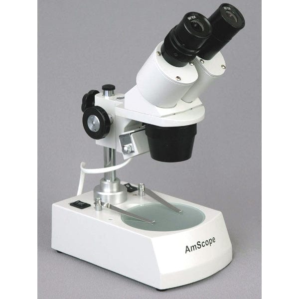 amscope-se306r-pz-led-stereomikroskop-akku-20x-40x-80x-led image 2