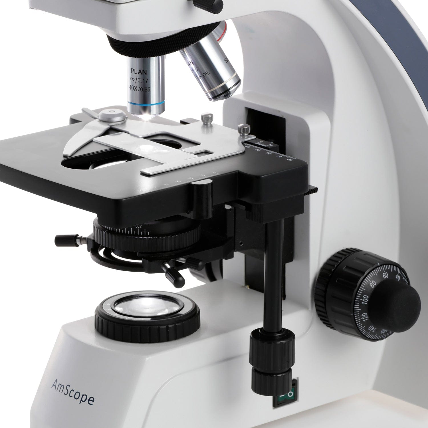 amscope-t570-trinokular-mikroskop-1000x-led-kreuztisch image 3