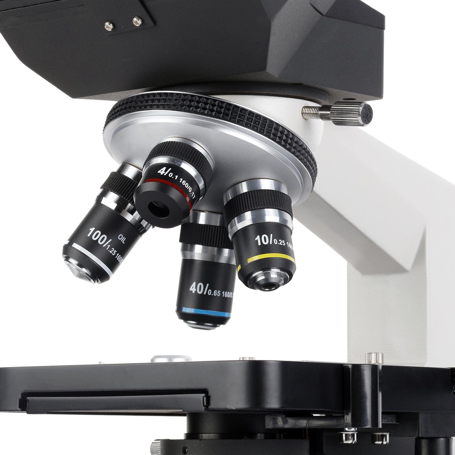 amscope-b390c-biologiemikroskop-binokular-2500x-halogen image 8