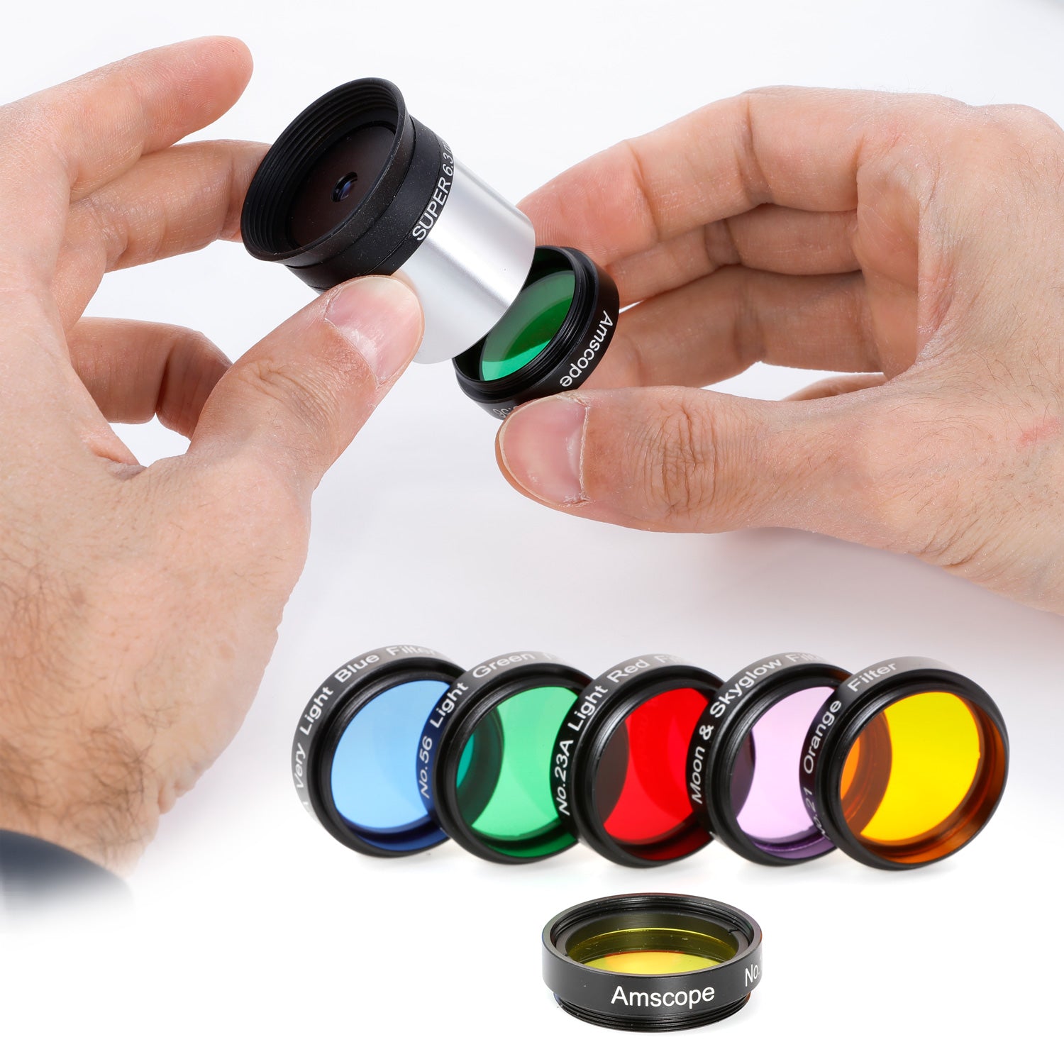 amscope-teleskop-filter-set-1-25-6-teilig-mond-planeten image 3