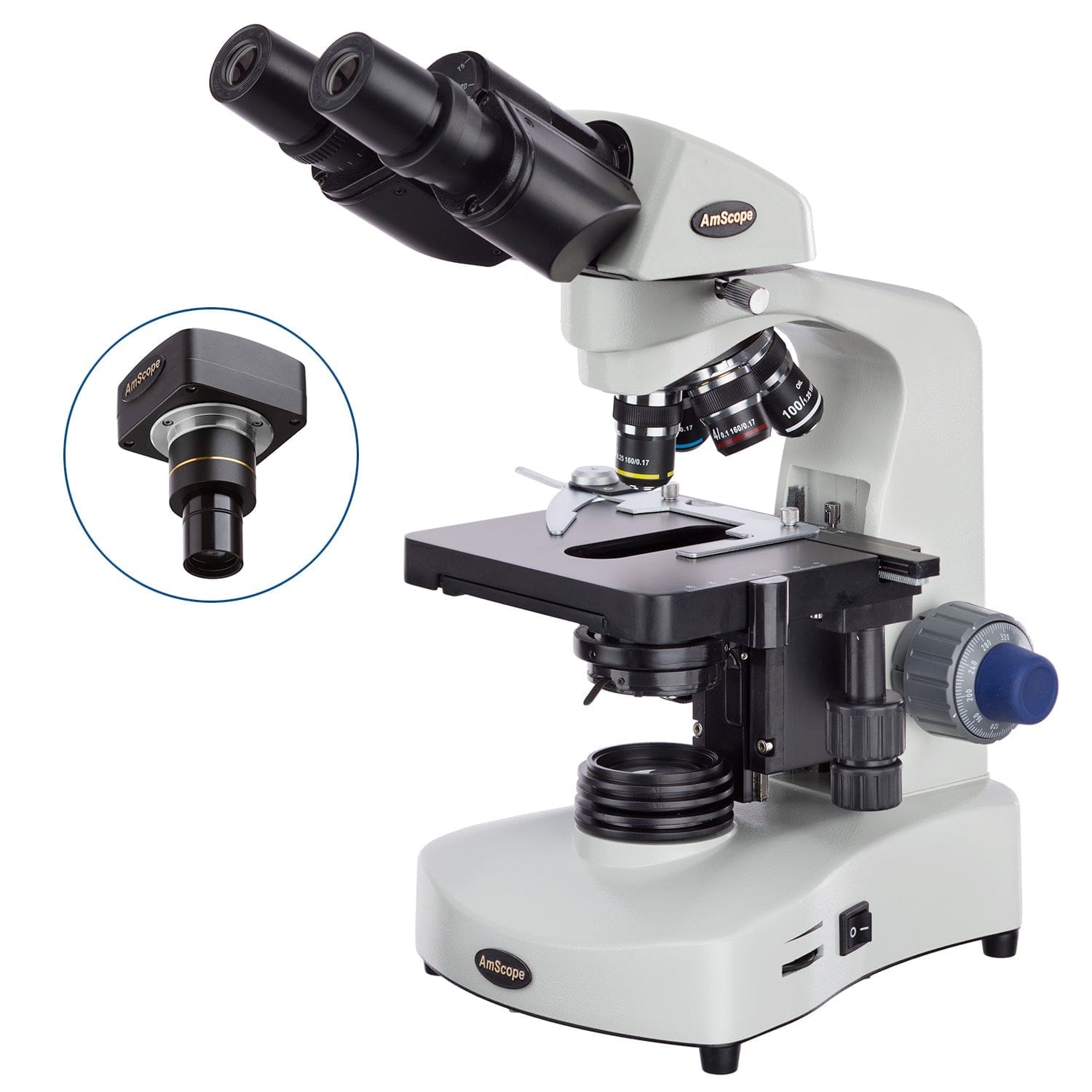 amscope-b340-durchlichtmikroskop-40x-1000x-binokular-led image 5