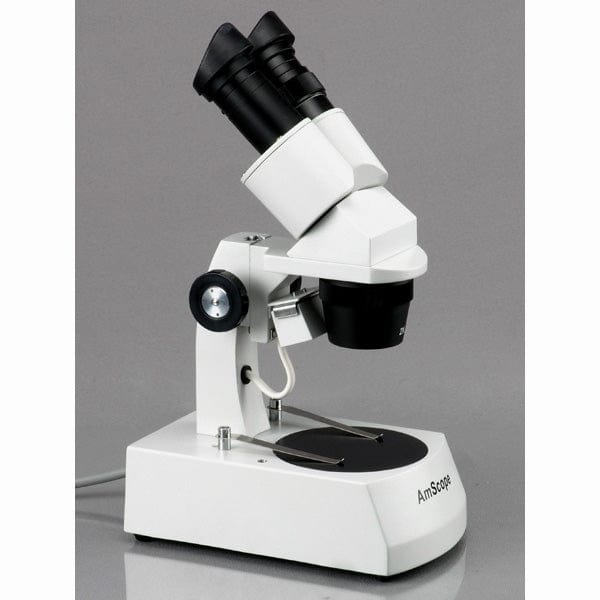 amscope-se306-az-e1-stereo-mikroskop-80x-mit-1mp-kamera-auflicht image 3