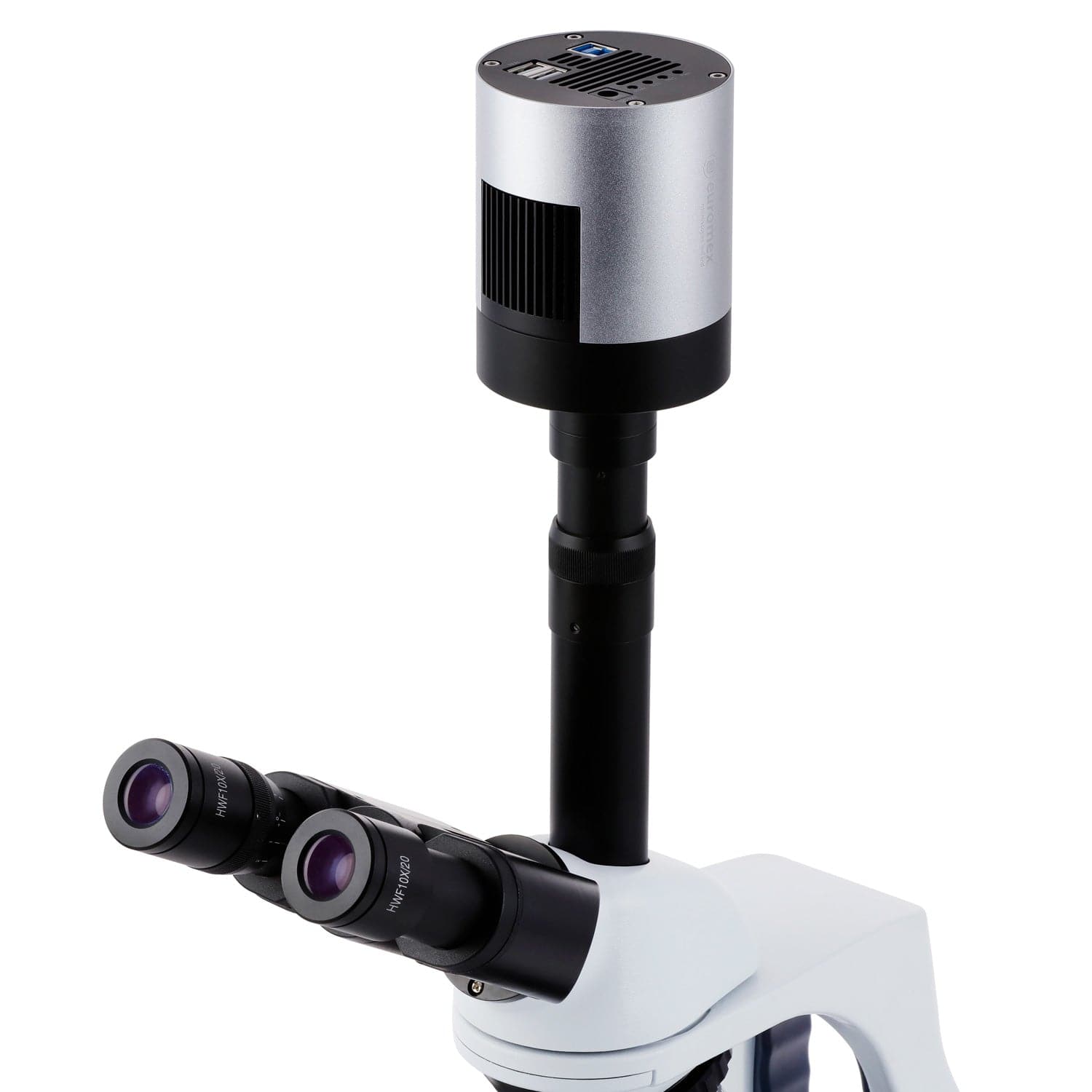 amscope-dc-20mp-mikroskopkamera-usb-3-0-c-mount-peltier image 5