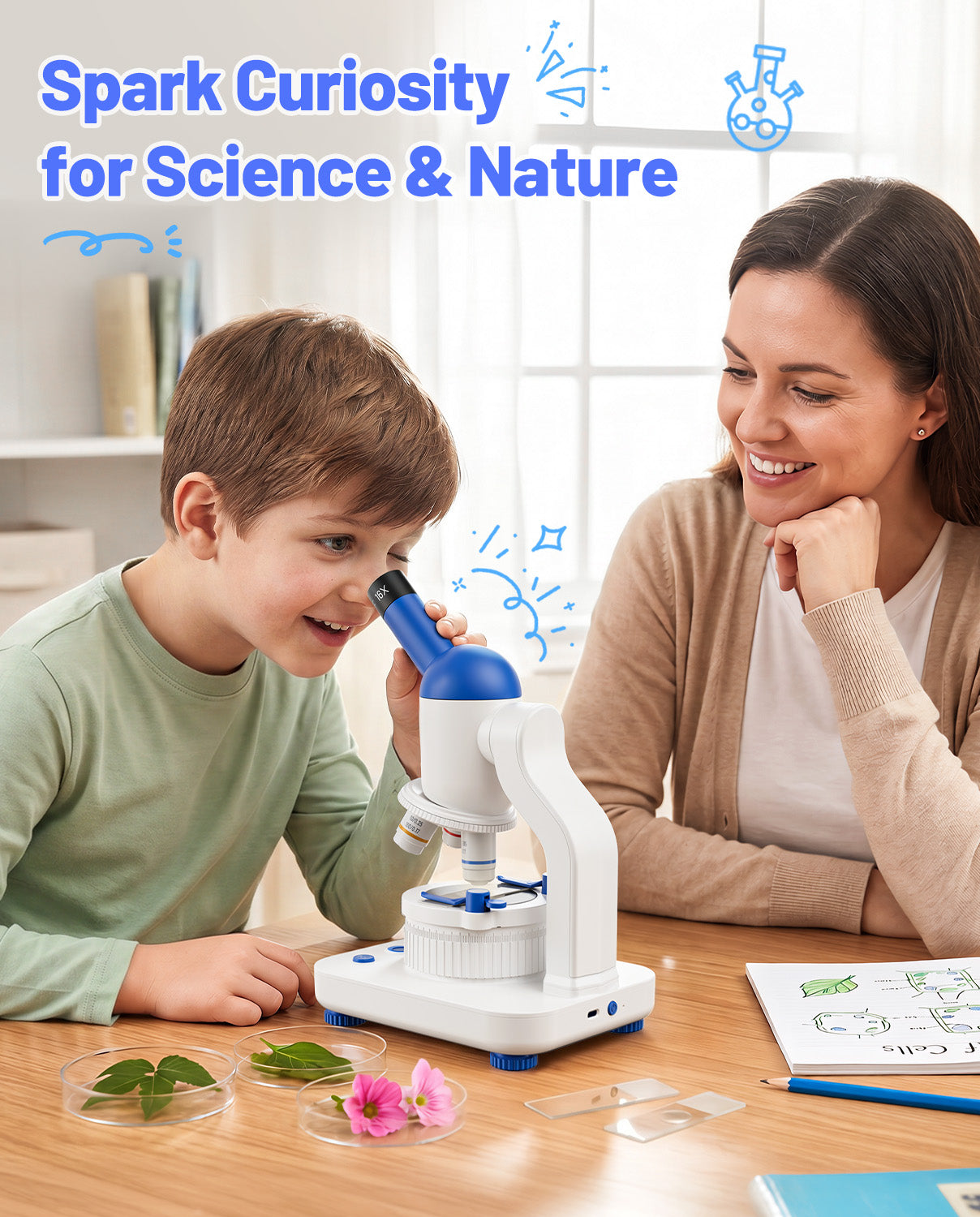 tomlov-dm301k-kindermikroskop-640x-science-kit-led image 2