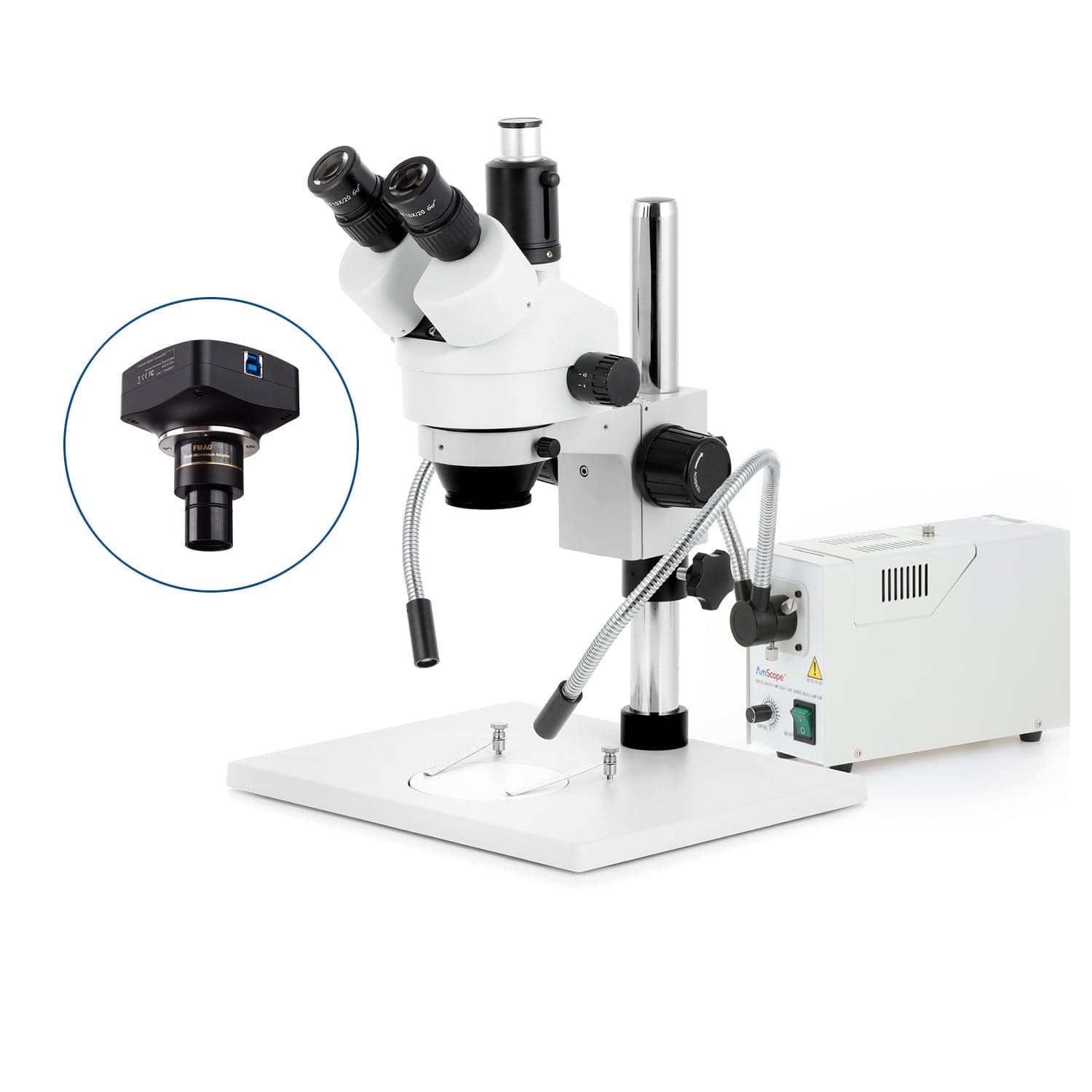 amscope-sm-1-trinokular-stereomikroskop-7x-45x-ohne-kamera image 4