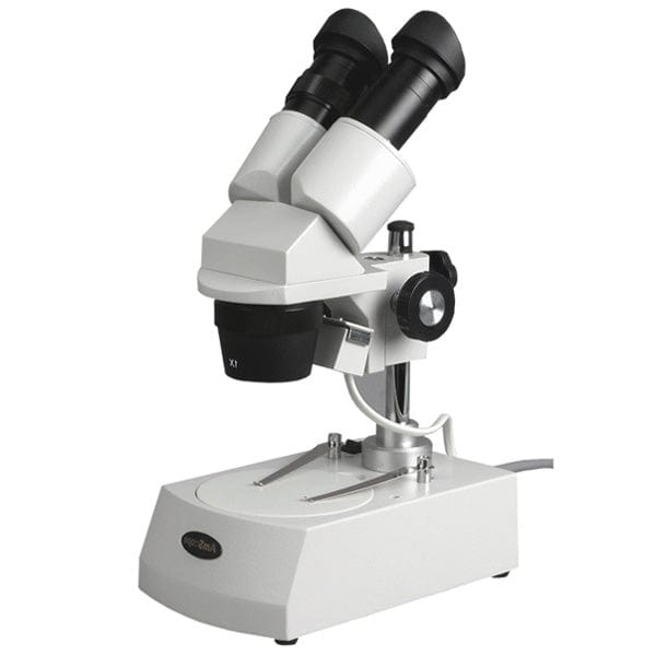 amscope-se306-py-stereo-mikroskop-20x-60x-mit-s-ulenstativ image 1