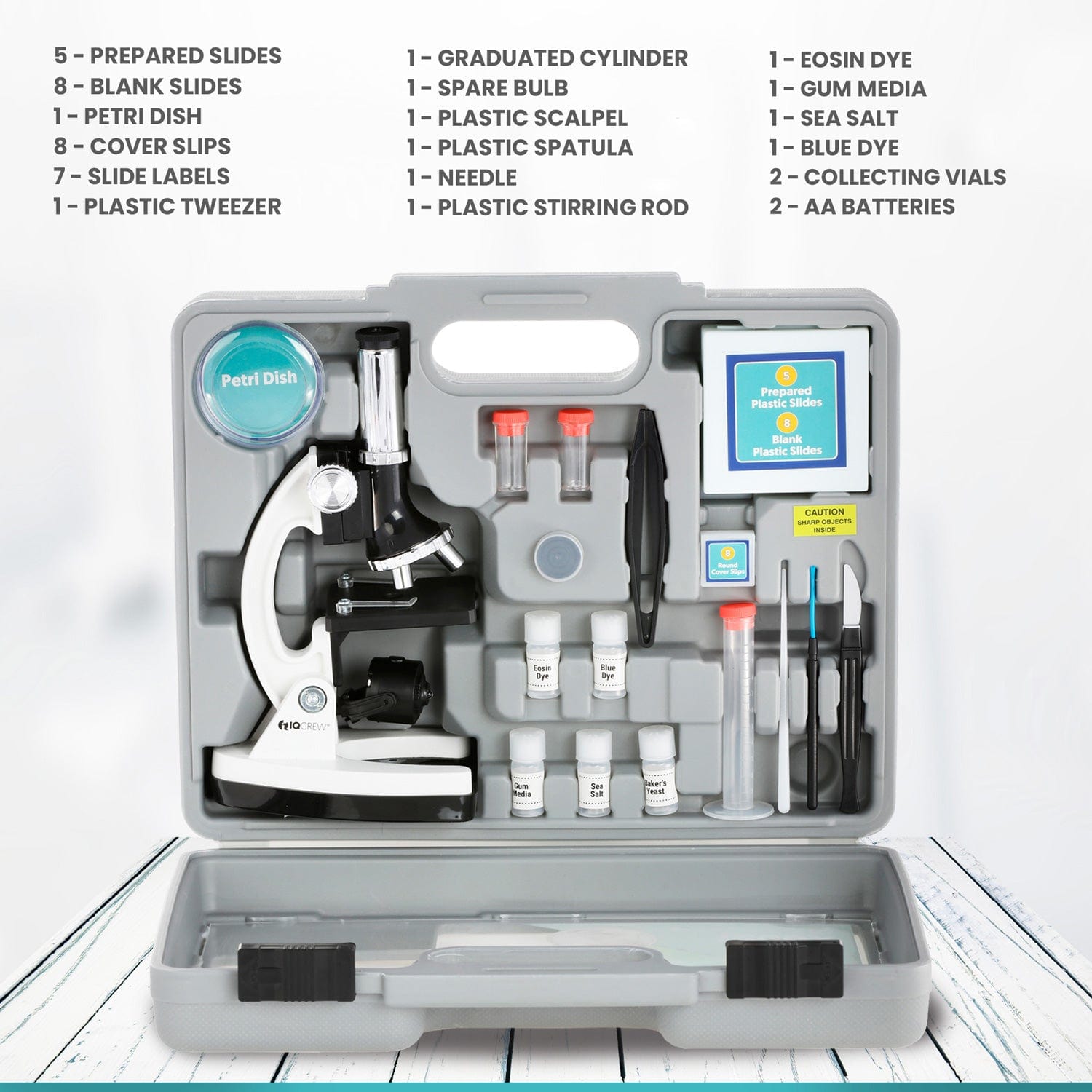 amscope-m30-bki-psi-kindermikroskop-set-1200x-led image 7