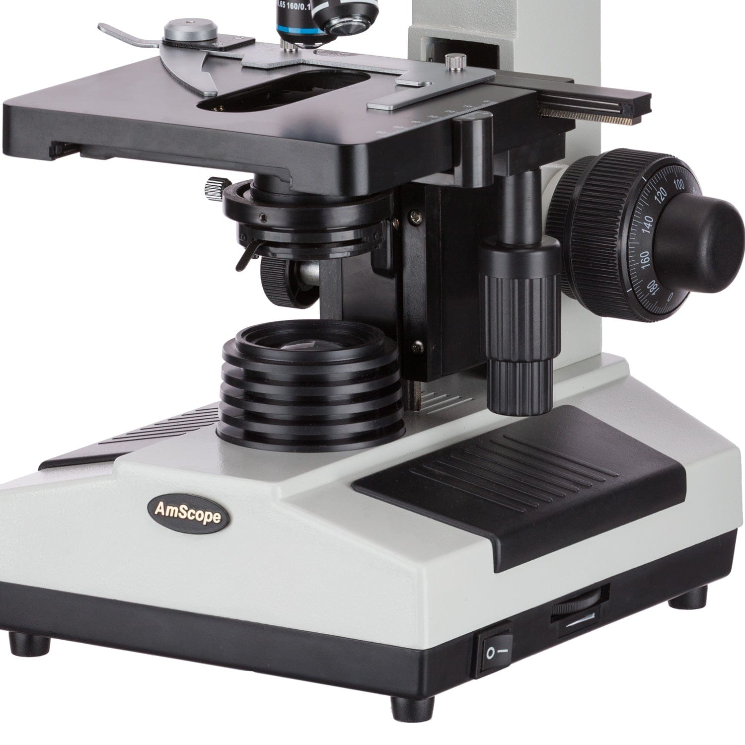 amscope-t390-durchlichtmikroskop-40x-1000x-5mp-touchscreen image 8