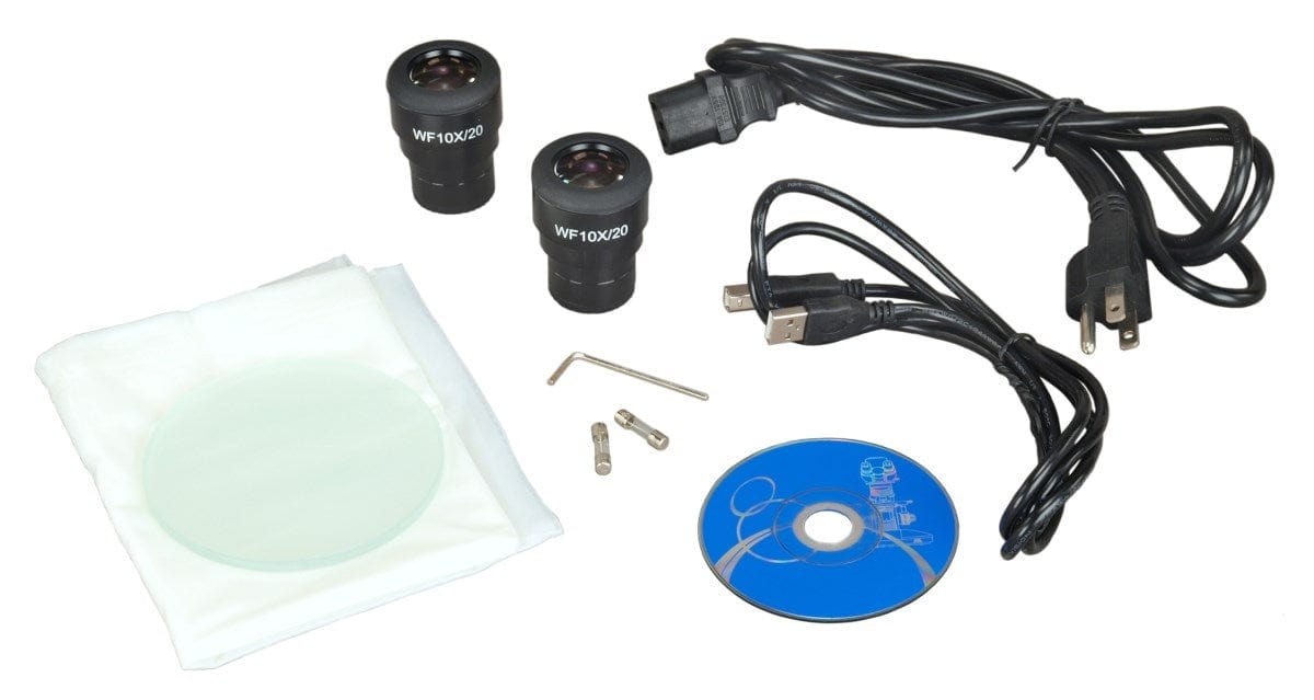 amscope-md428c10-stereo-mikroskop-binokular-1-3mp-led-30x image 6