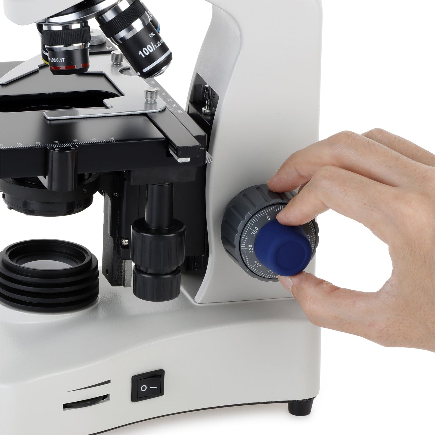 amscope-t340-mikroskop-led-40x-1000x-9-7-zoll-touch image 4