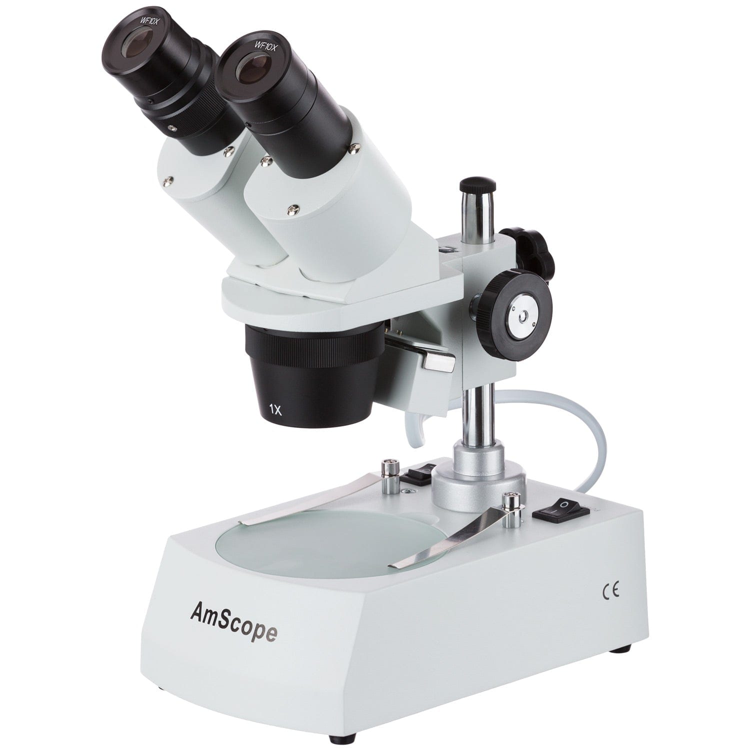 amscope-se305r-pz-e2-stereo-mikroskop-10x-60x-2mp-kamera image 3