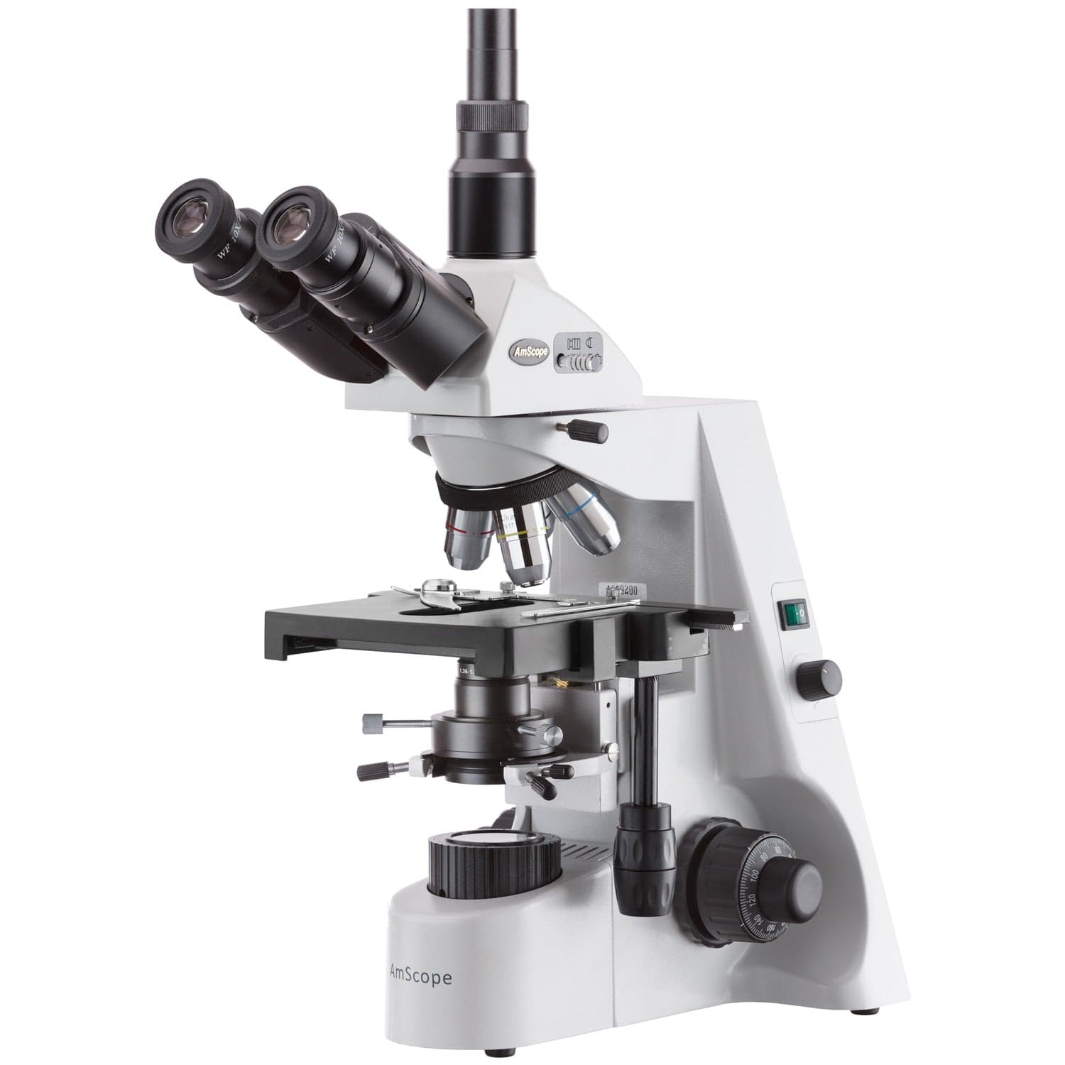 amscope-t660-dunkelfeld-durchlichtmikroskop-40x-1000x-halogen image 2