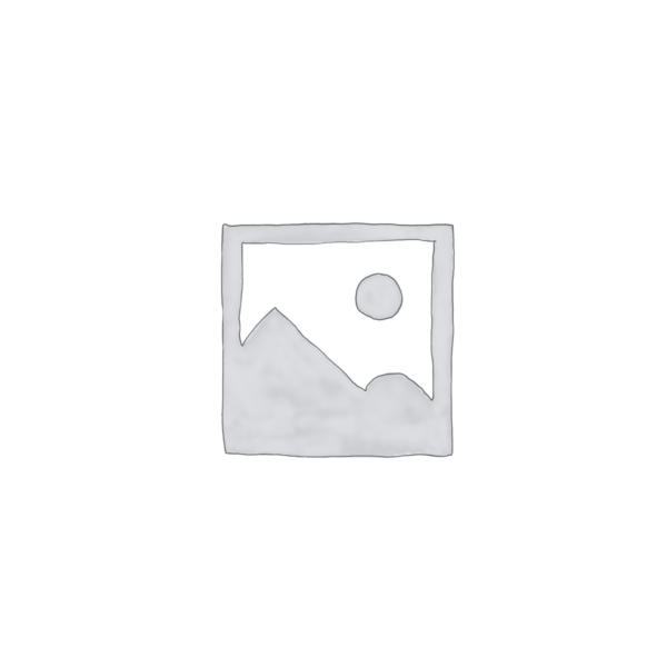 nightsea-microscope-adapters-mikroskopadapter image 1