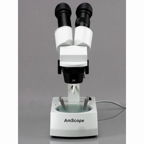 amscope-se306-az-stereomikroskop-20x-40x-80x-binokular image 2