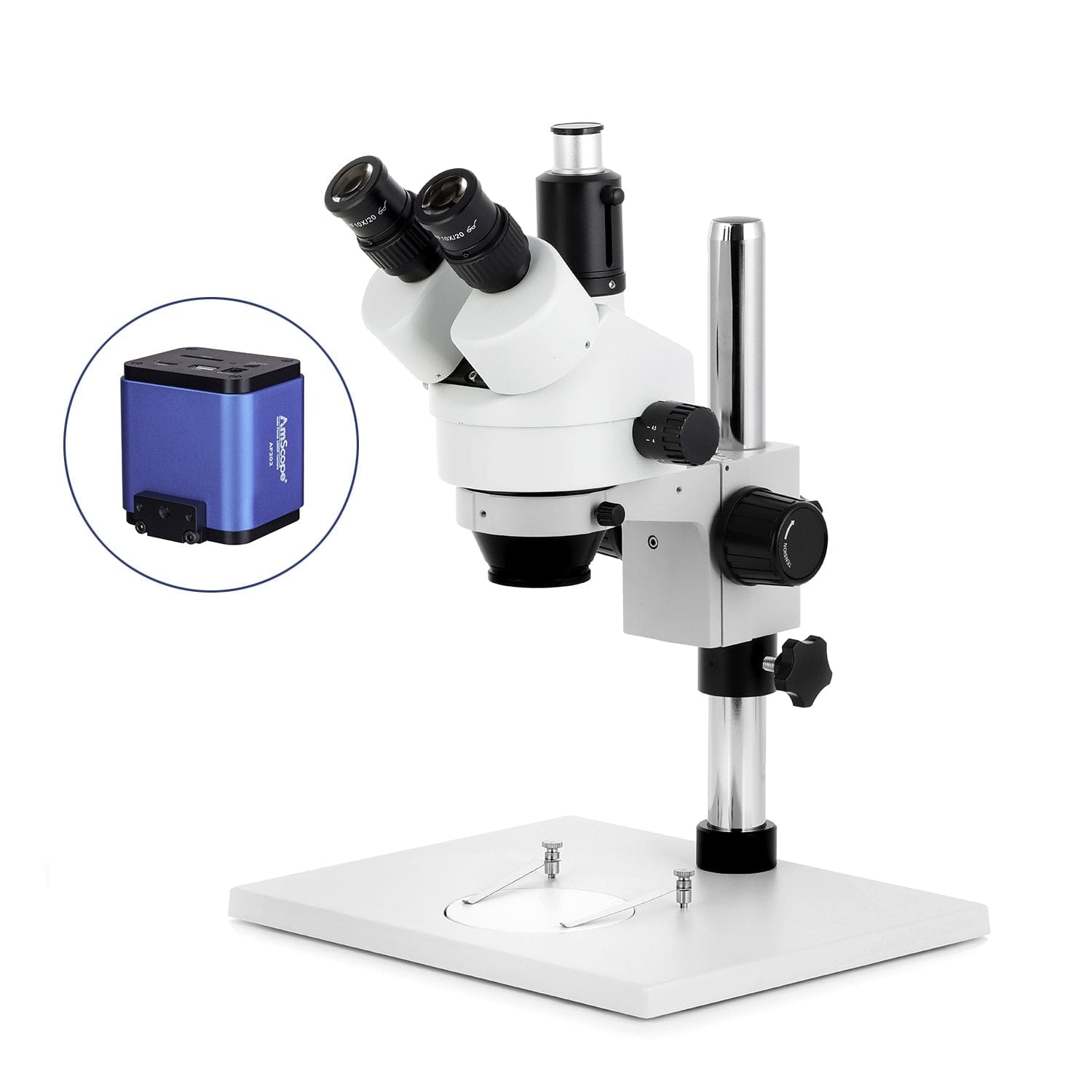 amscope-sm-1-stereomikroskop-7x-45x-mit-64-led-und-hdmi-kamera image 5