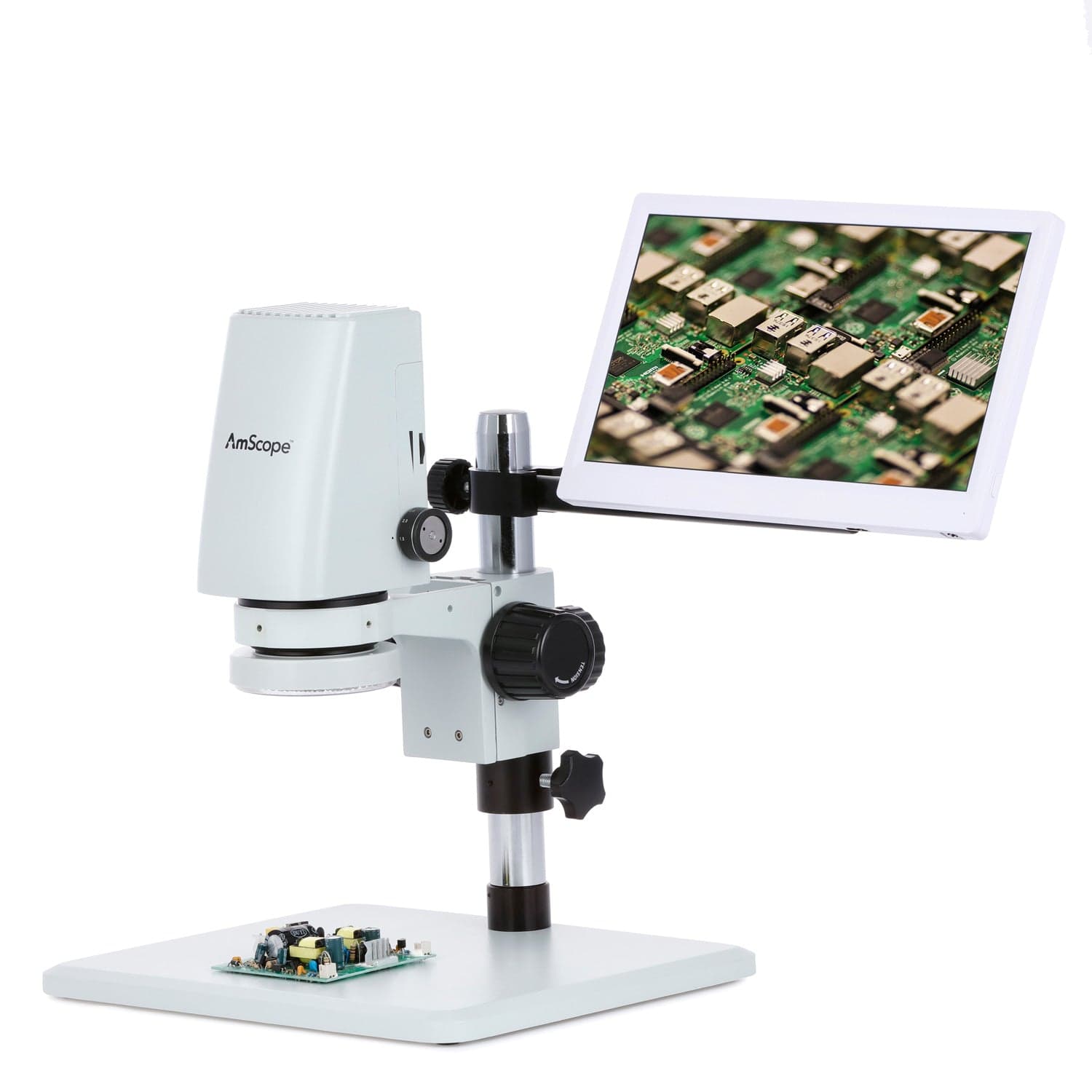 amscope-dm750-digitalmikroskop-0-7x-5x-1080p-11-6-zoll-monitor image 2