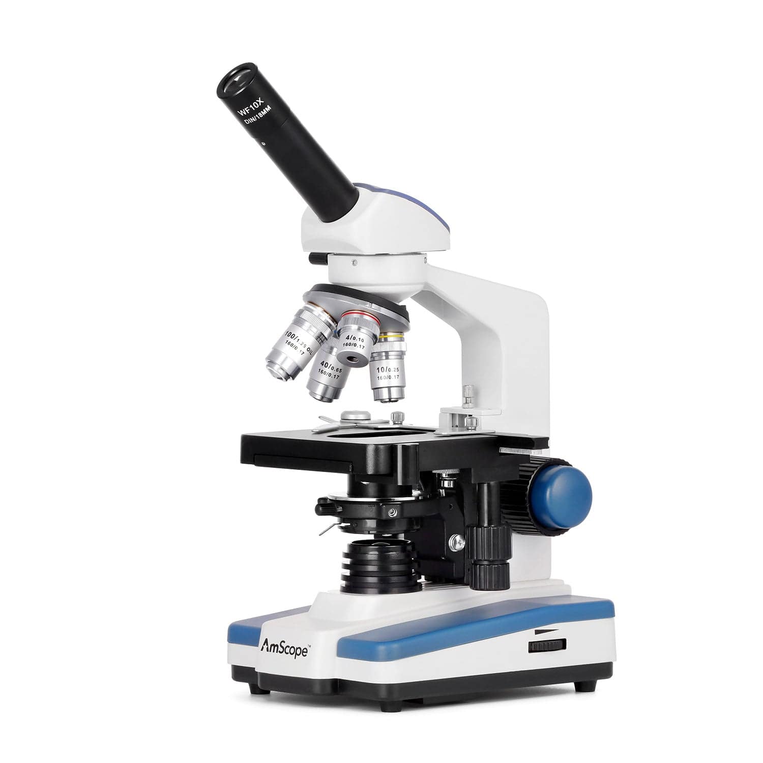 amscope-m620a-e-mikroskop-1600x-mit-1mp-usb-kamera image 3