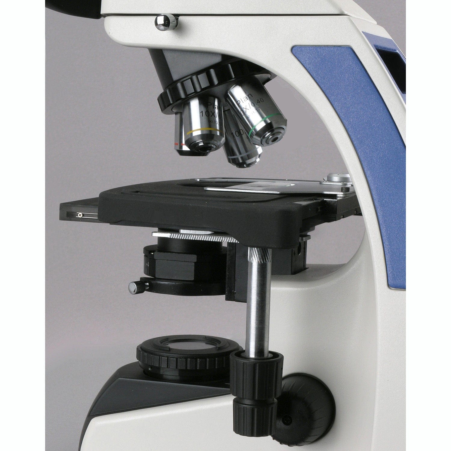 amscope-t720-hc2-trinokular-mikroskop-1000x-mit-1080p-kamera image 3