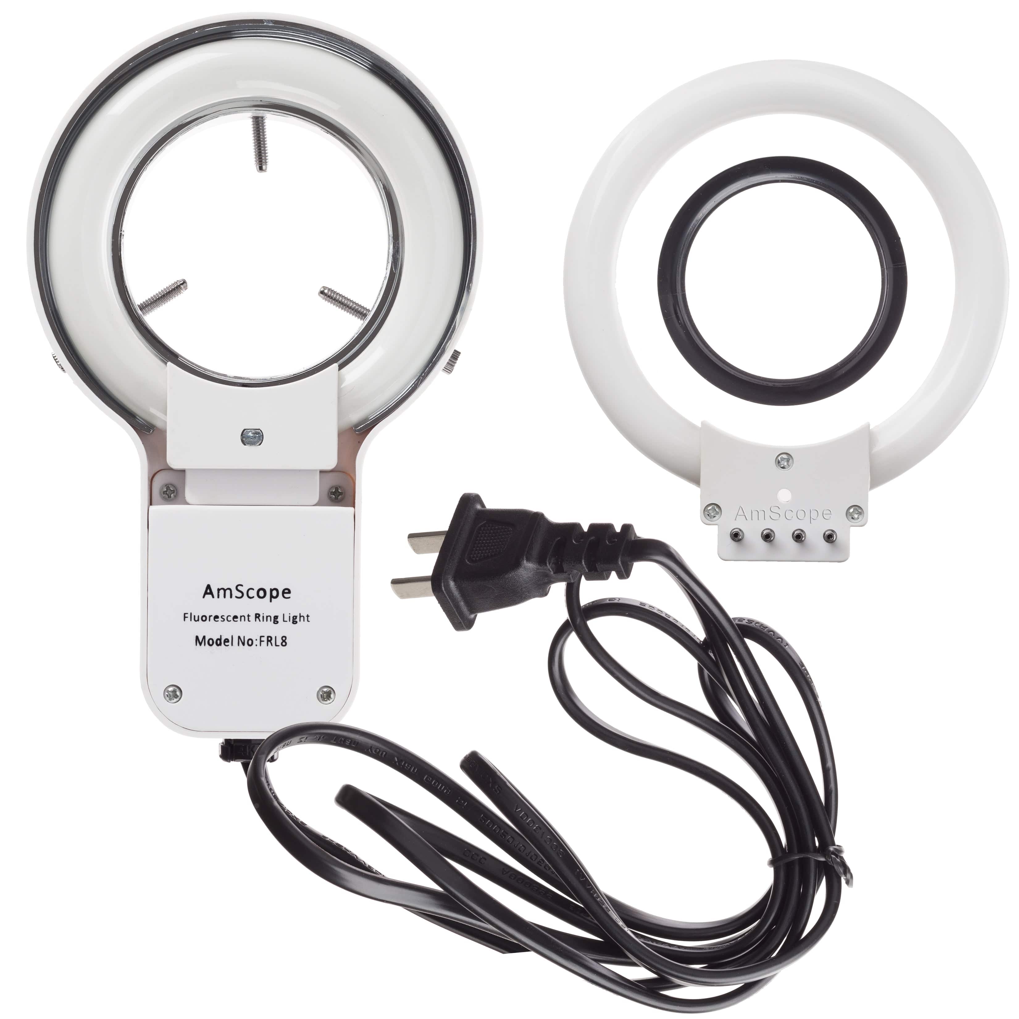 amscope-sm-3tzz-frl-p-stereomikroskop-180x-0-3mp-kamera image 5