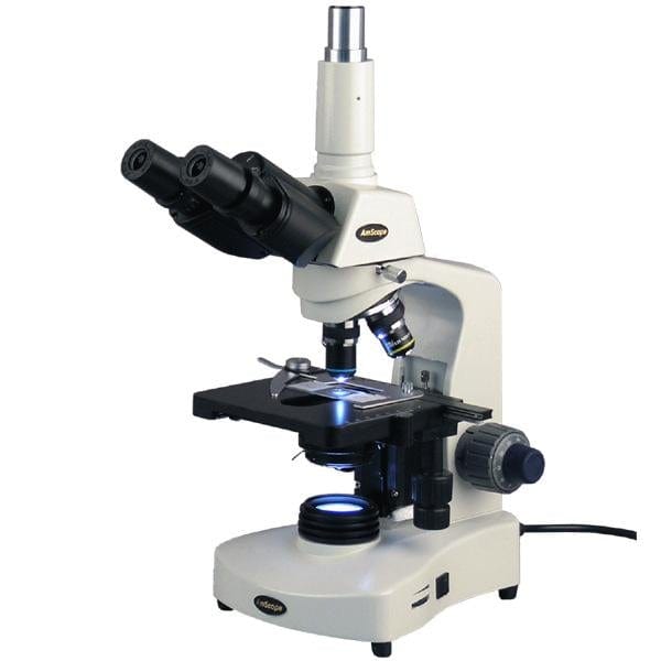 amscope-compound-microscopes-t340-lichtmikroskop-40x-1000x-led image 1