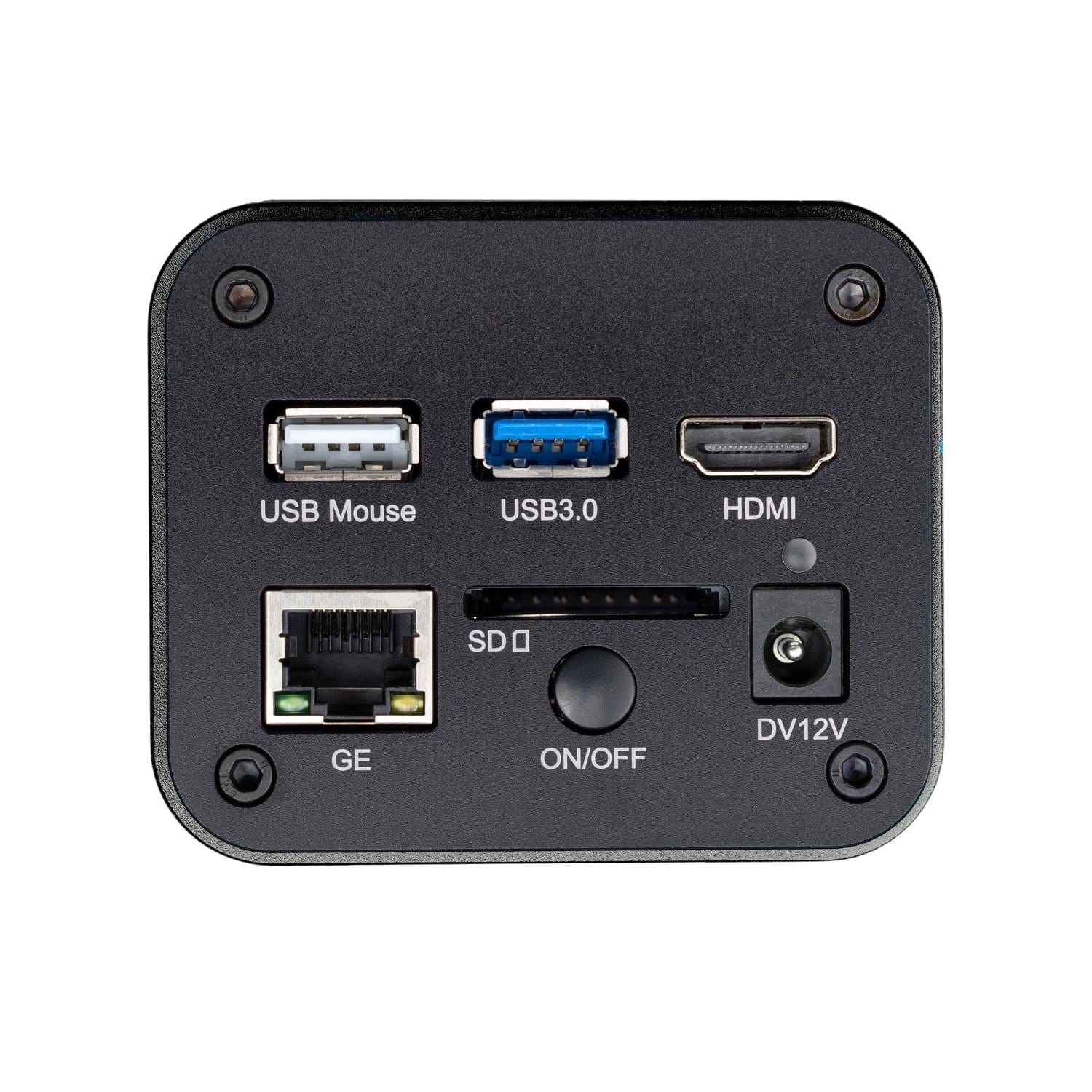 amscope-hd428-mikroskopkamera-8-3mp-4k-hdmi-c-mount image 4