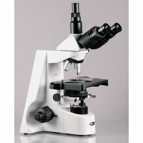 amscope-t690c-m-trinokular-mikroskop-1-3mp-40x-2500x image 3