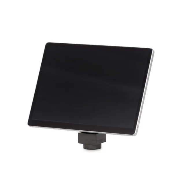 amscope-hdtp108-mikroskopkamera-8mp-10-5-zoll-touch image 1