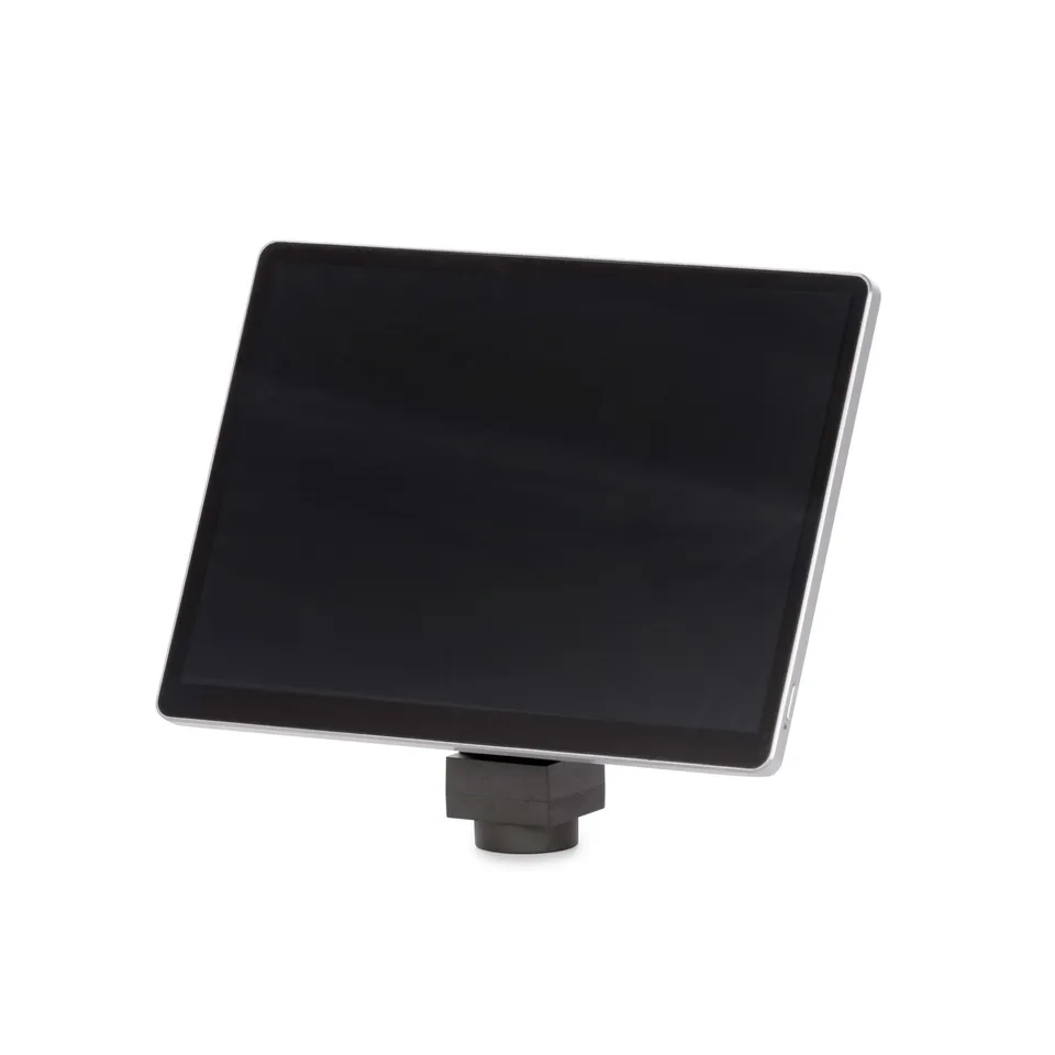 amscope-hdtp108-mikroskopkamera-8mp-10-5-zoll-touch image 1