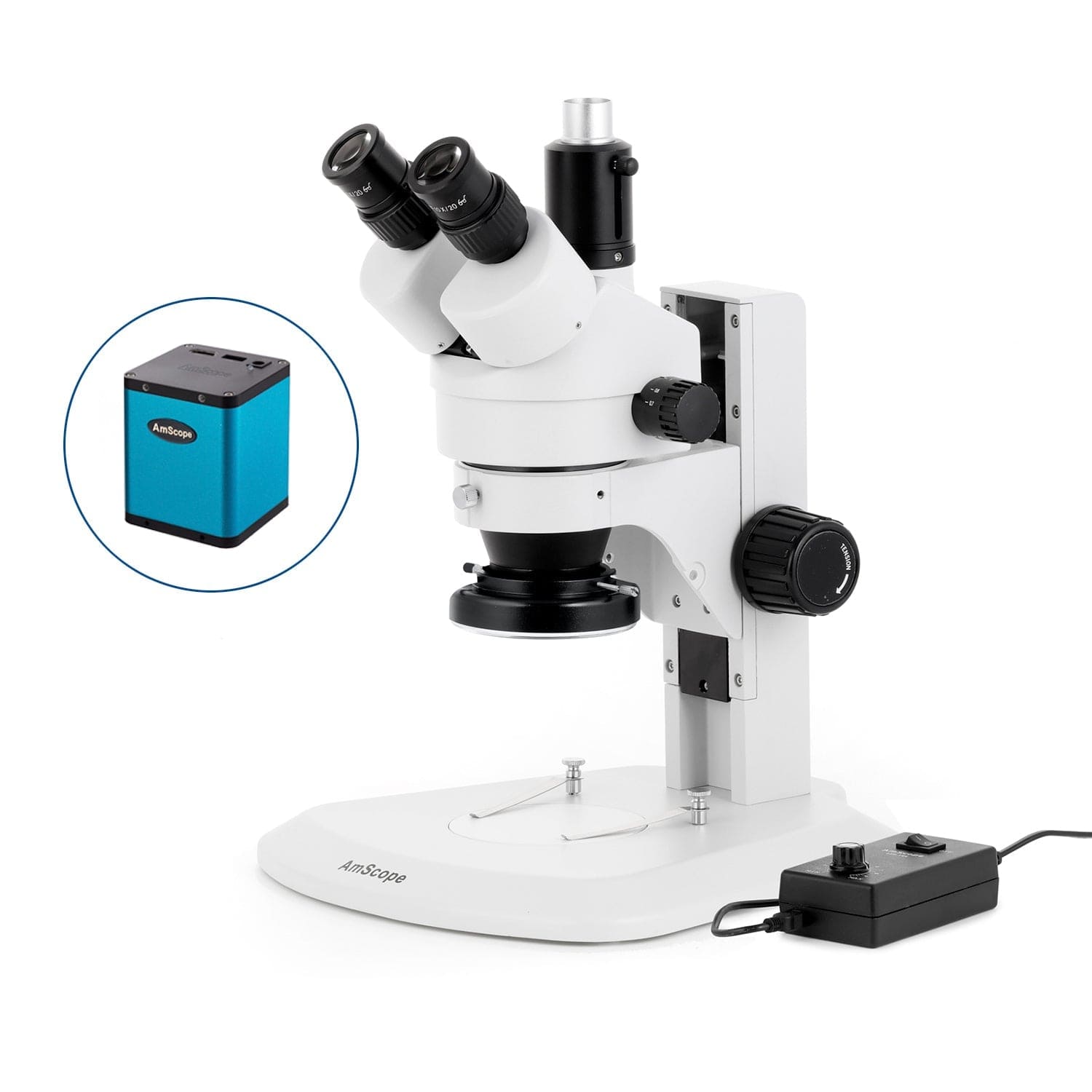 amscope-sm-1-trinokular-stereo-mikroskop-7x-45x-144-led image 3