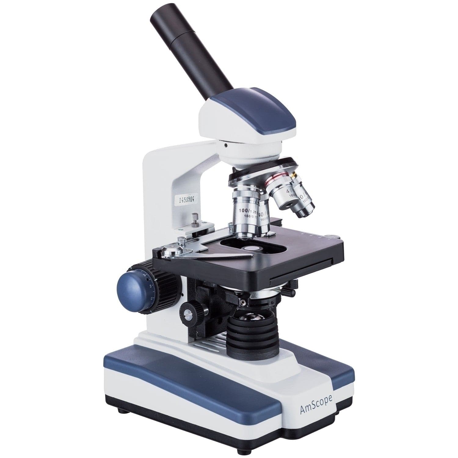 amscope-m620a-sp14-cls-50p100s-e-mikroskop-1600x-1mp-set image 3