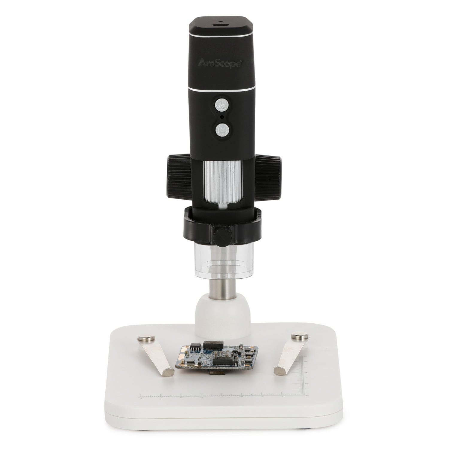 amscope-hhd510-w-digitalmikroskop-1000x-lcd-handger-t image 6
