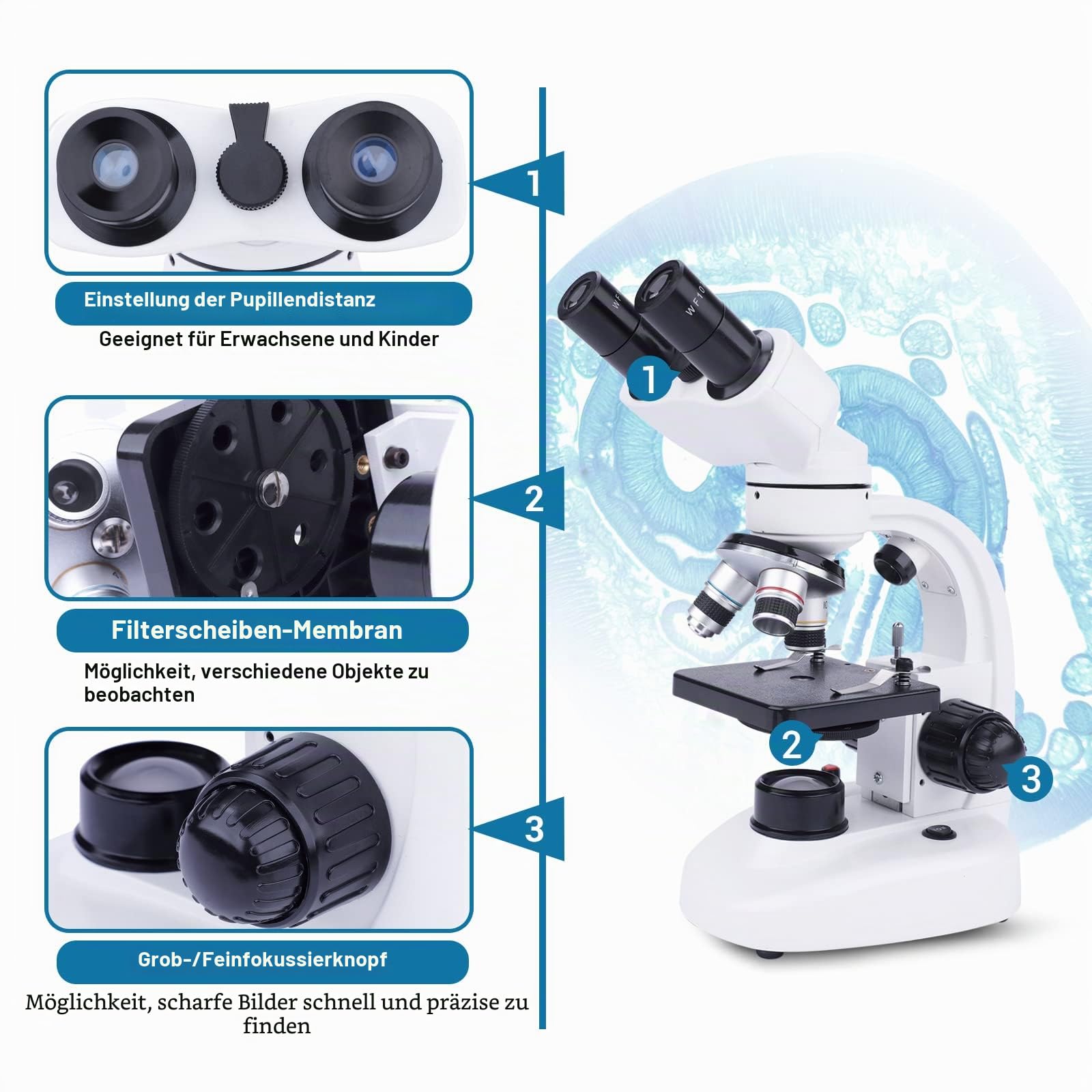 maxlapter-microscope-binokular-mikroskop-40x-1000x-led image 4