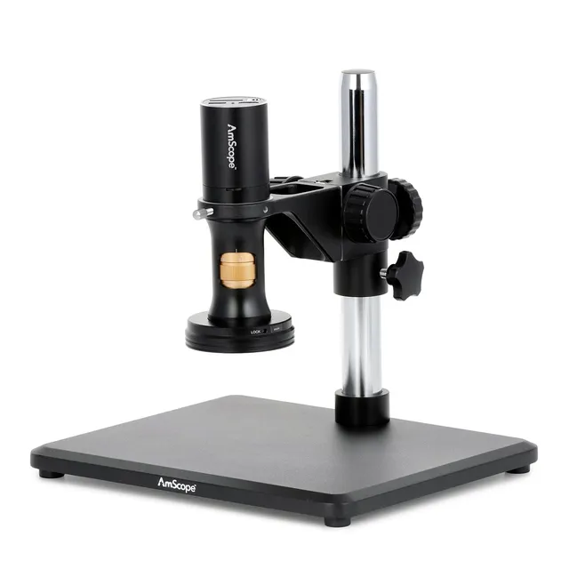 amscope-dm756-digitalmikroskop-hdmi-1080p-zoom-0-7x-5-6x image 1