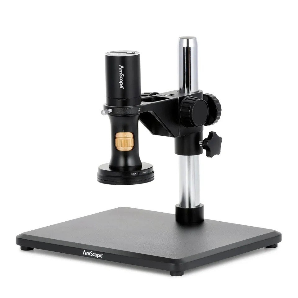 amscope-dm756-digitalmikroskop-hdmi-1080p-zoom-0-7x-5-6x image 1
