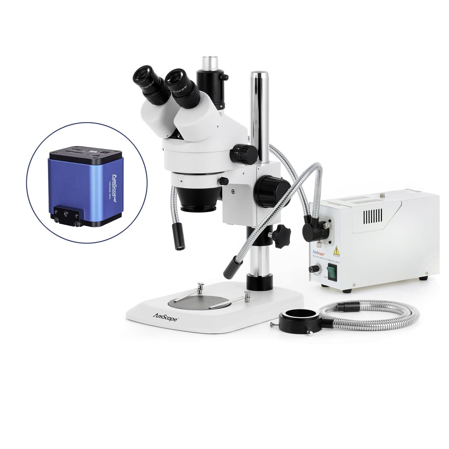amscope-sm-1-stereomikroskop-trinokular-s-ulenstativ-hdmi image 7