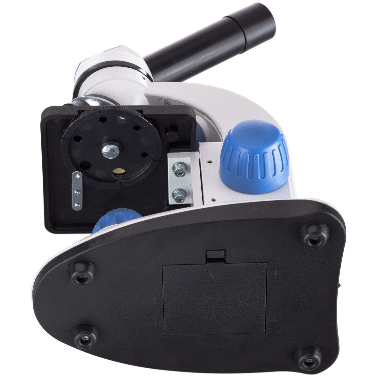 amscope-m50c-monokular-sch-lermikroskop-mit-led-und-set image 6