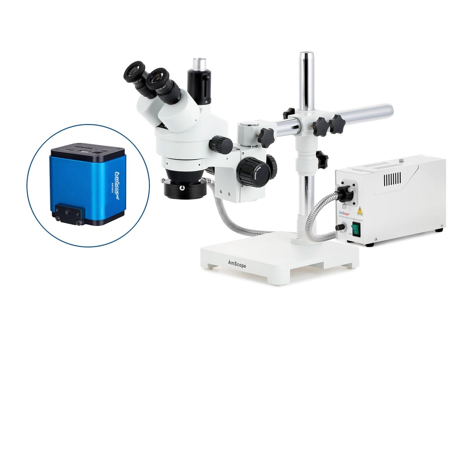 amscope-sm-3-stereomikroskop-7x-45x-autofokus-halogen image 5