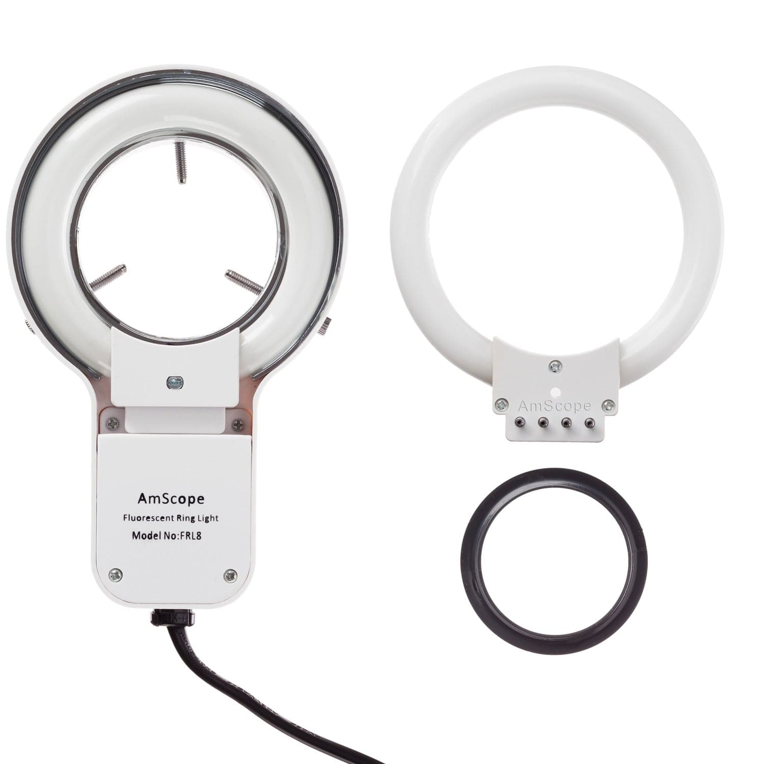 amscope-sm-4b-stereomikroskop-binokular-7x-45x-led-ringlicht image 7